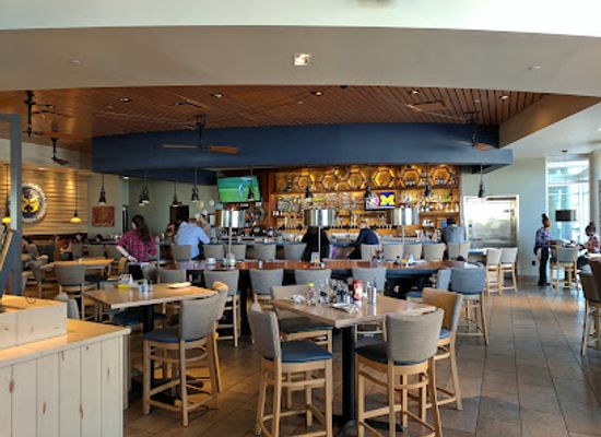 virginia/tidewater/restaurant/tupelo-honey-southern-kitchen-bar
