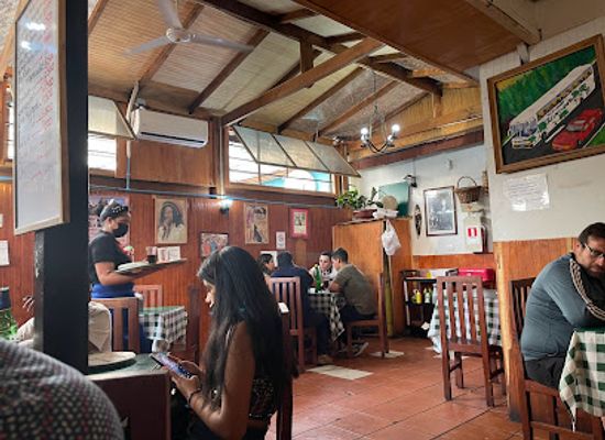 chile/rancagua/restaurant/reencuentro-restaurant
