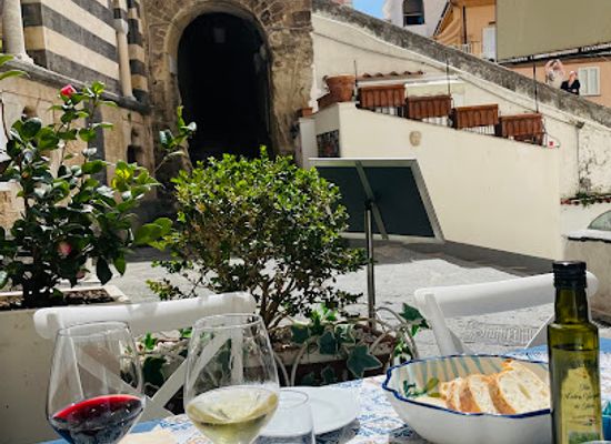 italy/amalfi/restaurant/ristorante-il-chiostro