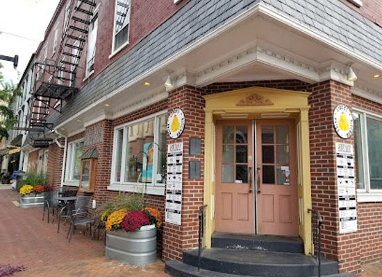 pennsylvania/lancaster/restaurant/silantra-asian-street-kitchen