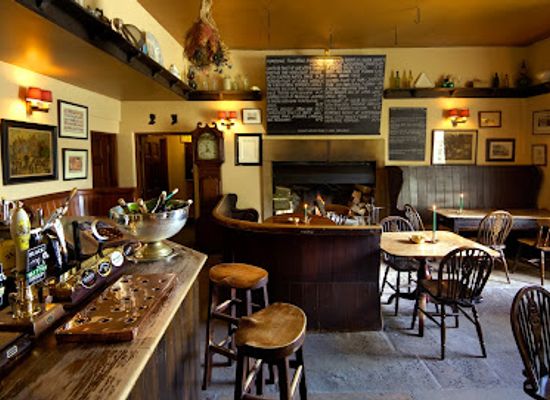 united-kingdom/yorkshire-dales-national-park/restaurant/the-blue-lion-inn-pub-and-restaurant-with-accommodation