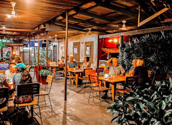 samoa/lalomanu/restaurant/giordano-s-pizzeria-samoa