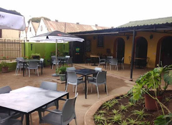 malawi/phalombe-plains/restaurant/jungle-pepper