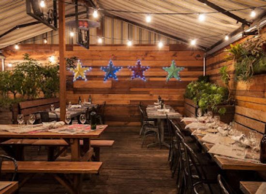 california/bay-area/restaurant/starbelly