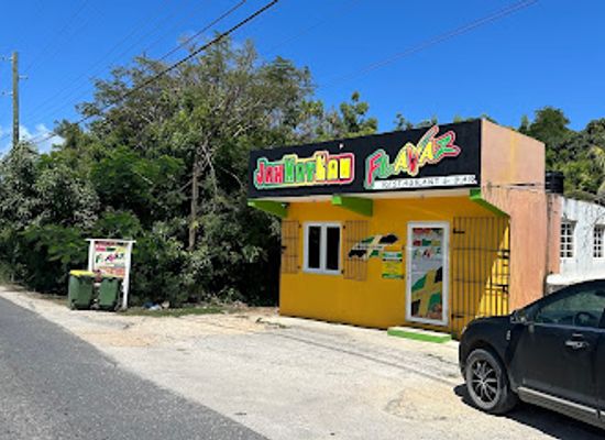 anguilla/crocus-hill/restaurant/jahmaykan-flavaz-restaurant-bar