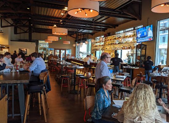 north-carolina/foothills/restaurant/stir