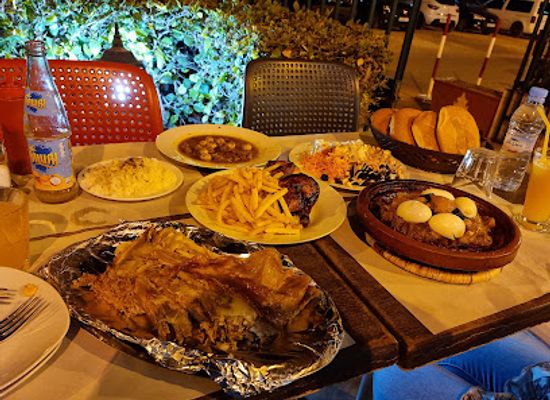morocco/agadir-region/restaurant/restaurant-hatty-daou