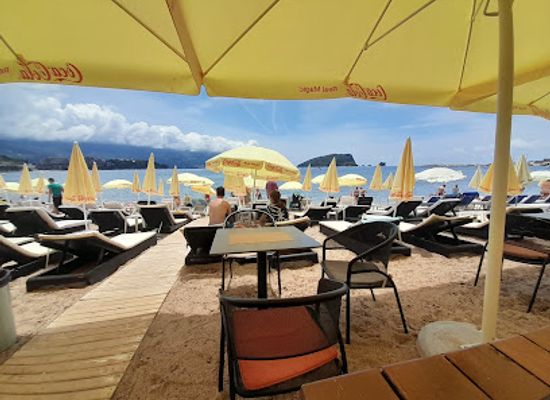 montenegro/budva-riviera/restaurant/restaurant-marinero