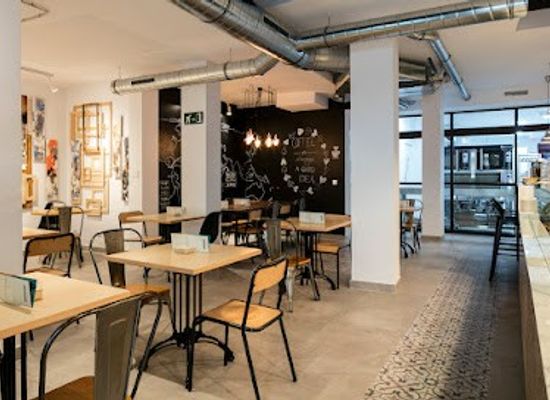 spain/madrid/restaurant/sana-locura-gluten-free-bakery