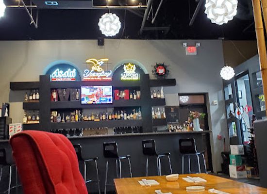 texas/beaumont/restaurant/koi-japanese-sushi-bar-lounge