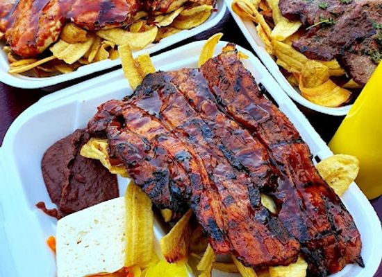honduras/colon-region/restaurant/la-palapa-galeas-restaurant