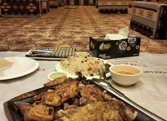 afghanistan/wardak/restaurant/bukhara-restaurant-karte-4-branch
