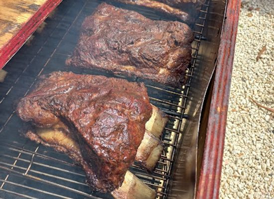 aruba/tanki-leendert/restaurant/los-calvos-bbq