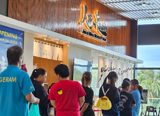 palau/airai/restaurant/jinrui-mina-menrui-ramen-shop-palau