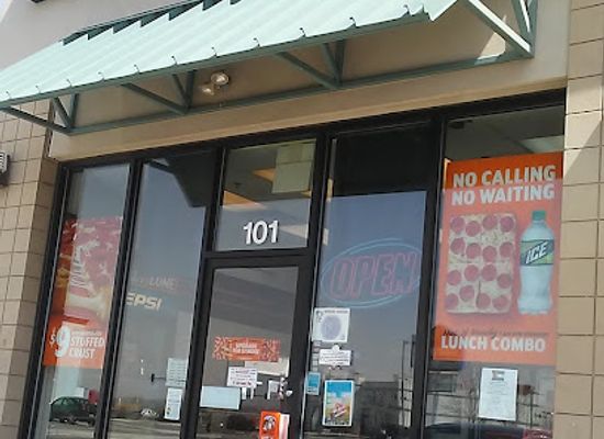 colorado/eastern-plains/restaurant/little-caesars-pizza