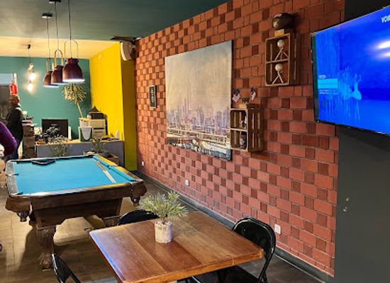 madagascar/itasy/restaurant/serendipity-co