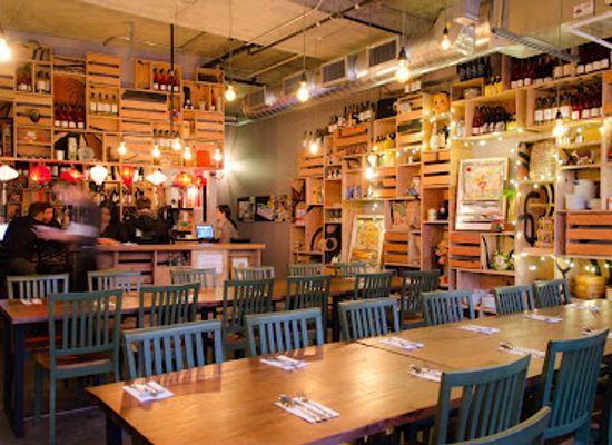 washington/seattle/restaurant/nue