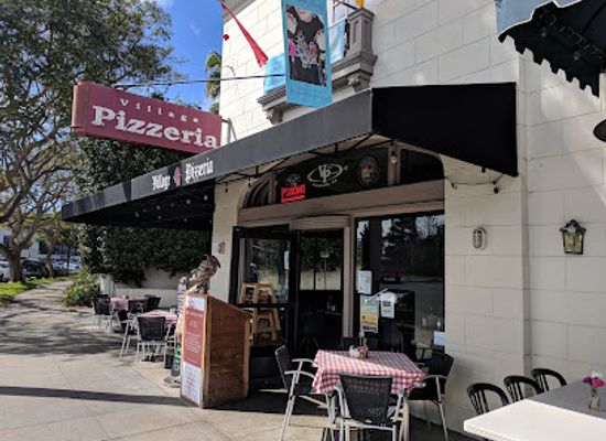 california/coronado/restaurant/village-pizzeria