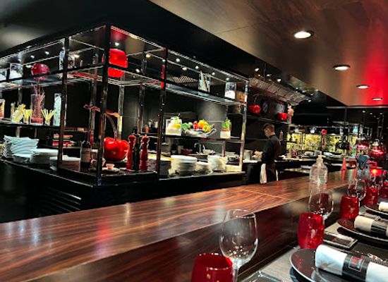 france/paris/champs-elysees/restaurant/l-atelier-de-joel-robuchon-etoile-champs-elysees