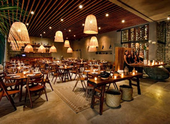 mexico/cancun/restaurant/taboo-mediterranean-restaurant-in-cancun