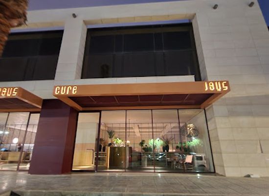 kuwait/al-ahmadi-governorate/restaurant/cure-restaurant
