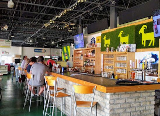 kentucky/northern-kentucky/restaurant/the-gruff