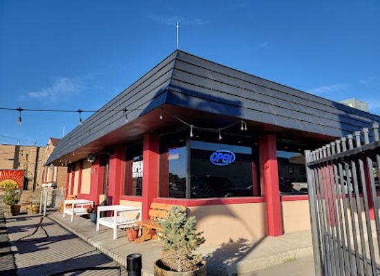 nevada/humboldt-county/restaurant/silver-peak-bar-and-grill-winnemucca
