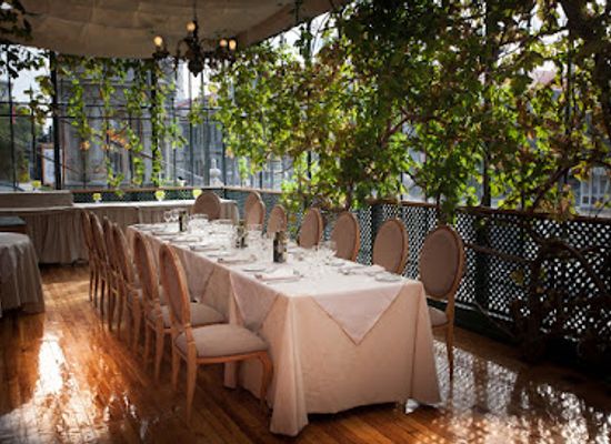 chile/punta-arenas/restaurant/the-endurance-restaurant