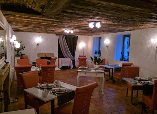 switzerland/neuchatel/restaurant/hotel-restaurant-la-maison-du-prussien