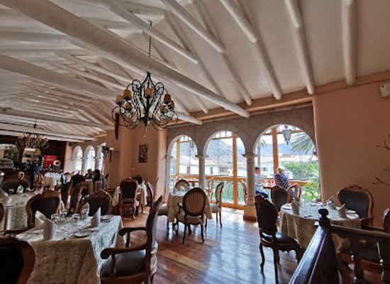 peru/sacred-valley/restaurant/casa-colonial-restaurante-bar