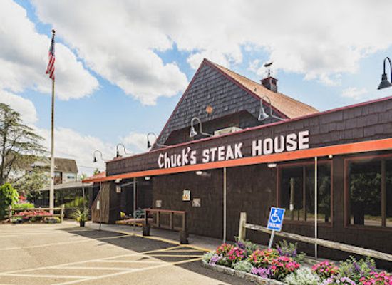connecticut/danbury/restaurant/chuck-s-steak-house