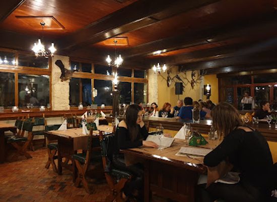 romania/dobruja/restaurant/restaurant-vanatorul-in-poiana-brasov