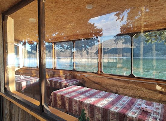 armenia/tavush/restaurant/tavush-semi-island