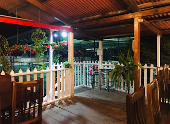 guatemala/chichicastenango/restaurant/restaurante-ru-cafe
