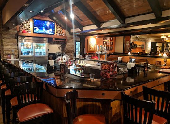 missouri/lincoln-hills/restaurant/longhorn-steakhouse