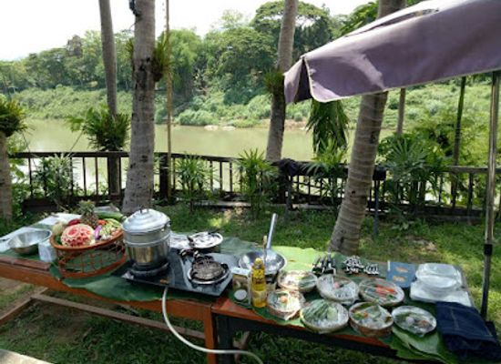 laos/luang-prabang-province/restaurant/the-terrace