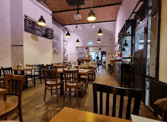 czechia/brno/restaurant/u-tomana
