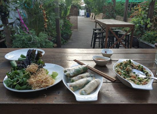 thailand/mekong-river-region/restaurant/doi-ka-noi-restaurant