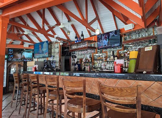 sint-maarten/cole-bay/restaurant/capuccino-bar-restaurant