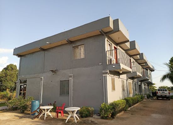 liberia/nimba-county/restaurant/angel-hill-top-guesthouse