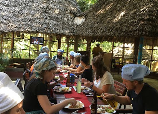 tanzania/arusha/restaurant/via-via-arusha-tanzania