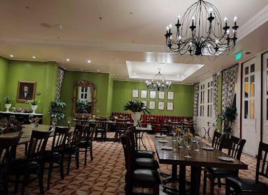 ecuador/southeast-oriente/restaurant/casa-julian