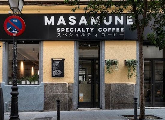 spain/madrid/malasana/restaurant/masamune-speciality-coffee