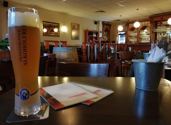 germany/hannover/bothfeld/restaurant/brasserie-rendezvous