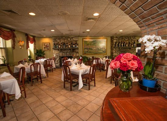 pennsylvania/delaware-valley/restaurant/la-locanda-ristorante