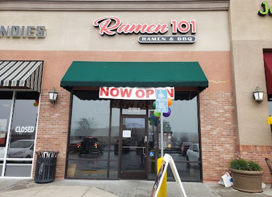 california/manteca/restaurant/ramen-101-manteca