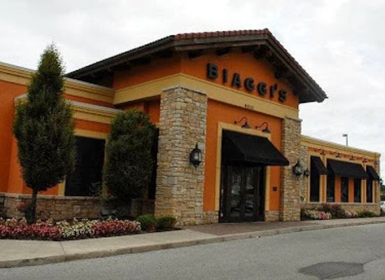 indiana/fort-wayne/restaurant/biaggi-s-ristorante-italiano