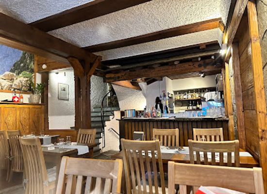 switzerland/lucerne/restaurant/restaurant-bundnerland-luzern