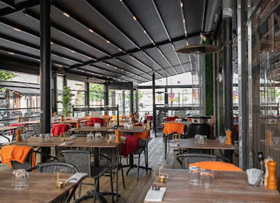 sweden/vasternorrland/restaurant/blackstone-steakhouse