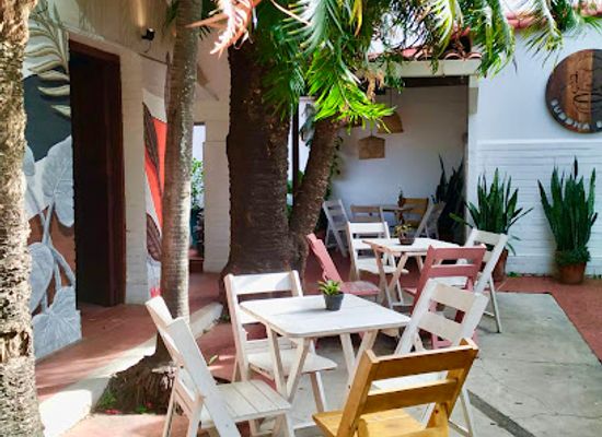 bolivia/santa-cruz-lowlands/restaurant/buddha-bowls